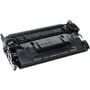 BASIC CANON TONER 052H NEGRO 9.200P BASIC CANON TONER 052H NEGRO 9.200P